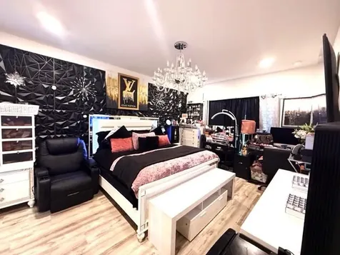 5436 Nw South Crisona Circle Port Saint Lucie FL 34986