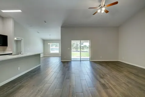 3773 SW Swope Street Port Saint Lucie FL 34953