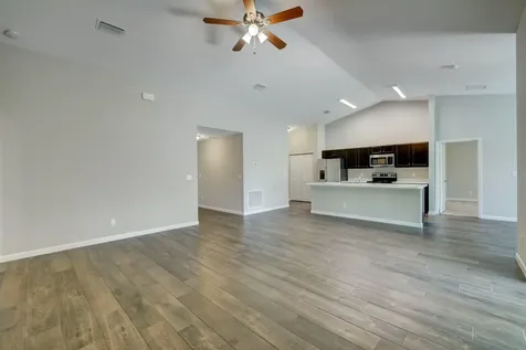 3773 SW Swope Street Port Saint Lucie FL 34953