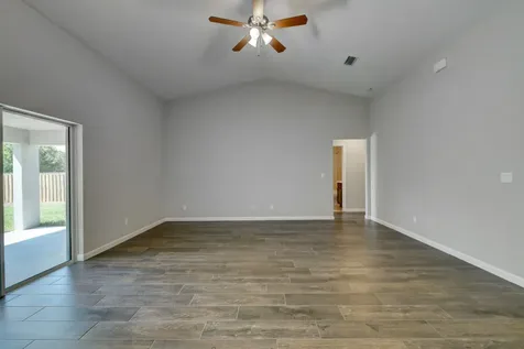 3773 SW Swope Street Port Saint Lucie FL 34953