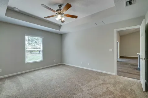 3773 SW Swope Street Port Saint Lucie FL 34953