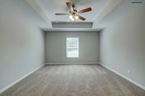 3773 SW Swope Street Port Saint Lucie FL 34953