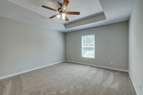 3773 SW Swope Street Port Saint Lucie FL 34953