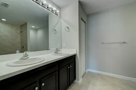 3773 SW Swope Street Port Saint Lucie FL 34953