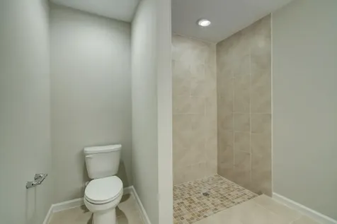 3773 SW Swope Street Port Saint Lucie FL 34953