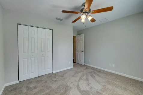 3773 SW Swope Street Port Saint Lucie FL 34953