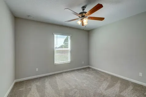 3773 SW Swope Street Port Saint Lucie FL 34953