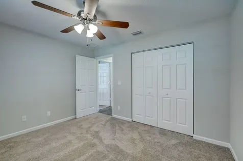 3773 SW Swope Street Port Saint Lucie FL 34953