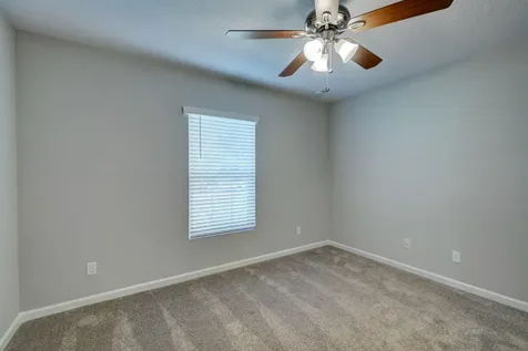 3773 SW Swope Street Port Saint Lucie FL 34953