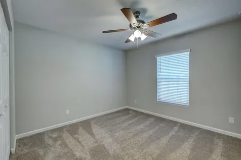 3773 SW Swope Street Port Saint Lucie FL 34953