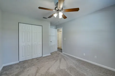3773 SW Swope Street Port Saint Lucie FL 34953