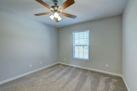 3773 SW Swope Street Port Saint Lucie FL 34953
