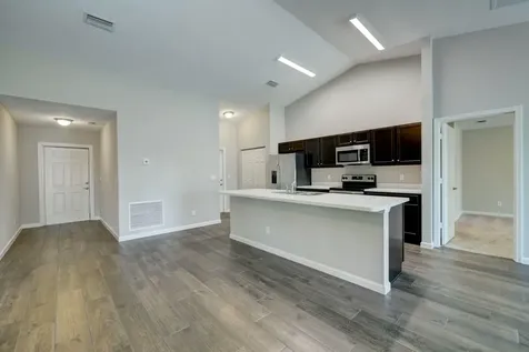 3773 SW Swope Street Port Saint Lucie FL 34953
