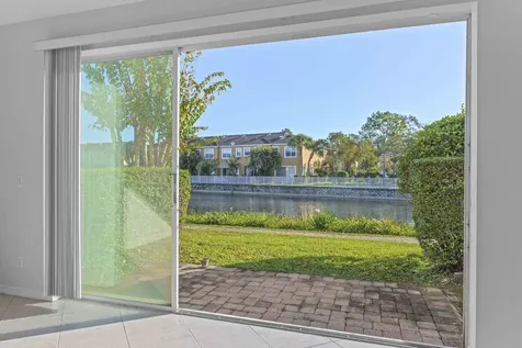 1002 Pipers Cay Drive West Palm Beach FL 33415
