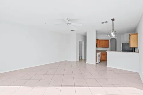 1002 Pipers Cay Drive West Palm Beach FL 33415