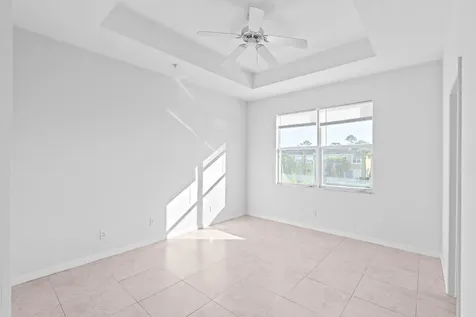 1002 Pipers Cay Drive West Palm Beach FL 33415
