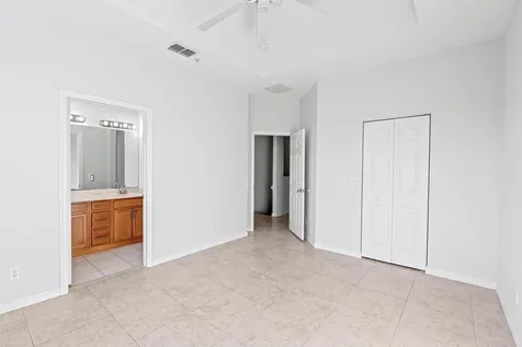 1002 Pipers Cay Drive West Palm Beach FL 33415