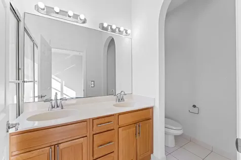 1002 Pipers Cay Drive West Palm Beach FL 33415