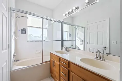 1002 Pipers Cay Drive West Palm Beach FL 33415