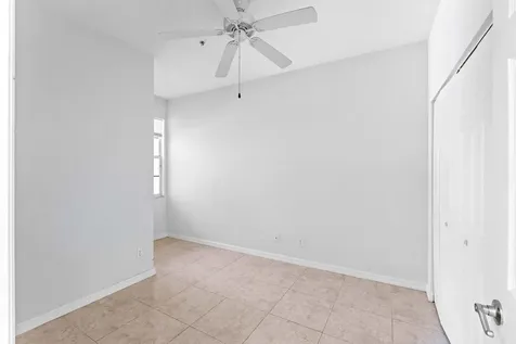 1002 Pipers Cay Drive West Palm Beach FL 33415