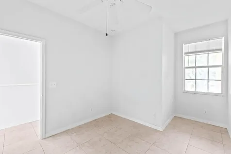 1002 Pipers Cay Drive West Palm Beach FL 33415