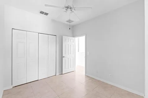 1002 Pipers Cay Drive West Palm Beach FL 33415