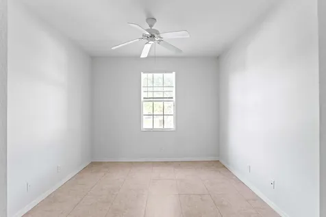 1002 Pipers Cay Drive West Palm Beach FL 33415