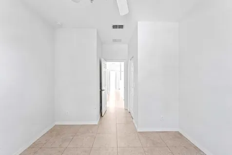 1002 Pipers Cay Drive West Palm Beach FL 33415