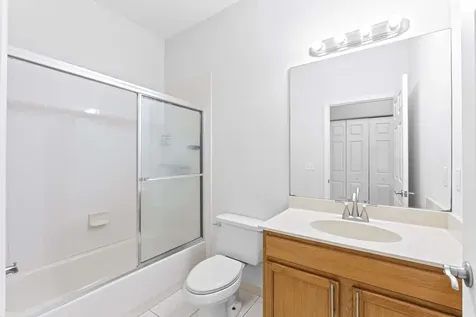 1002 Pipers Cay Drive West Palm Beach FL 33415