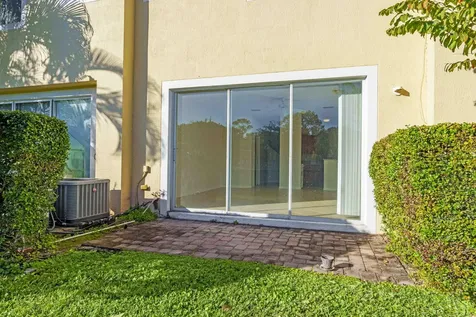 1002 Pipers Cay Drive West Palm Beach FL 33415