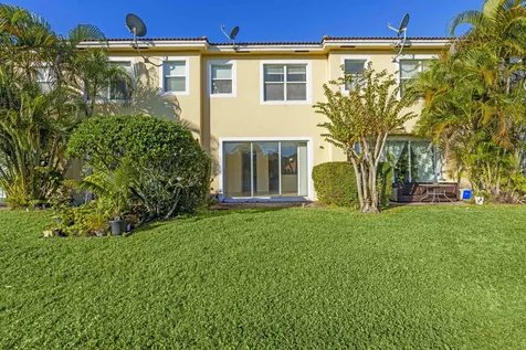 1002 Pipers Cay Drive West Palm Beach FL 33415