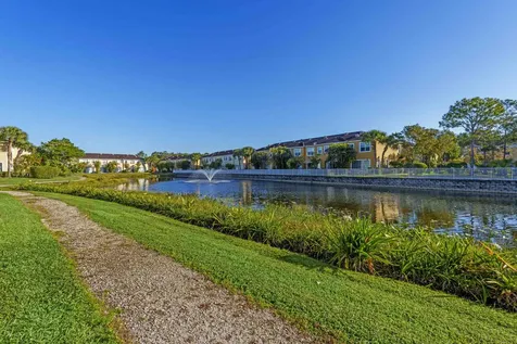1002 Pipers Cay Drive West Palm Beach FL 33415