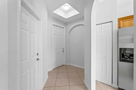 1002 Pipers Cay Drive West Palm Beach FL 33415
