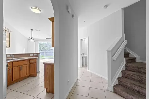 1002 Pipers Cay Drive West Palm Beach FL 33415