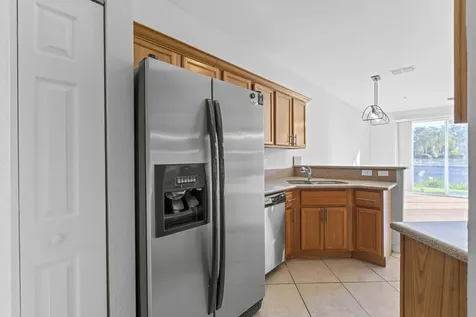 1002 Pipers Cay Drive West Palm Beach FL 33415
