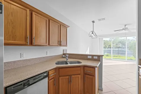 1002 Pipers Cay Drive West Palm Beach FL 33415