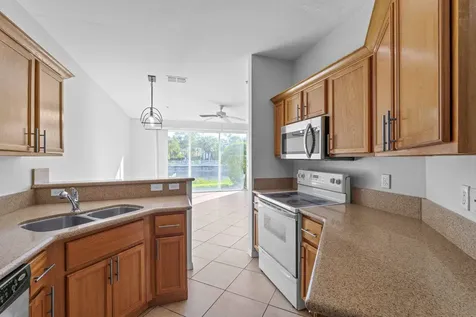 1002 Pipers Cay Drive West Palm Beach FL 33415