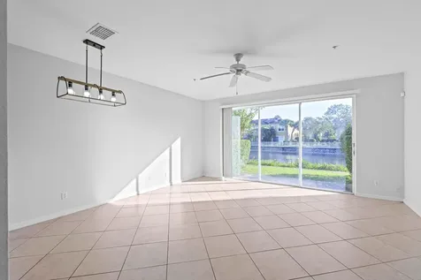 1002 Pipers Cay Drive West Palm Beach FL 33415