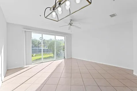 1002 Pipers Cay Drive West Palm Beach FL 33415