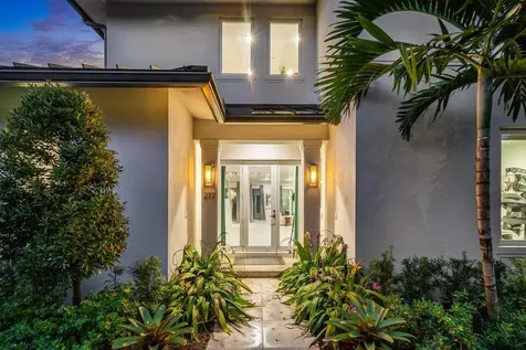 217 Gulfstream Boulevard Boynton Beach FL 33435