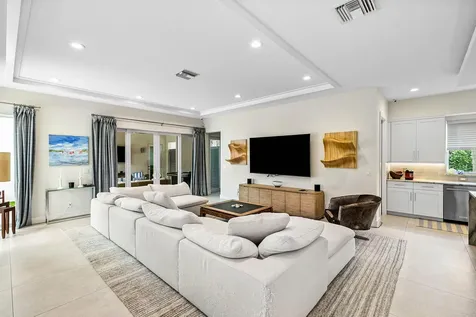 217 Gulfstream Boulevard Boynton Beach FL 33435
