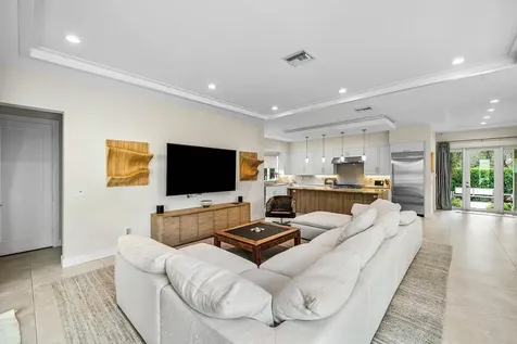 217 Gulfstream Boulevard Boynton Beach FL 33435