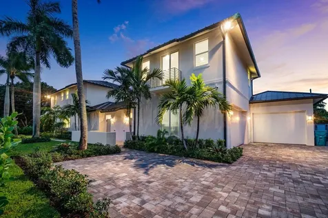 217 Gulfstream Boulevard Boynton Beach FL 33435