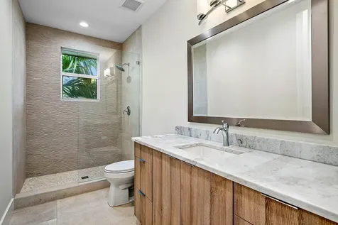 217 Gulfstream Boulevard Boynton Beach FL 33435