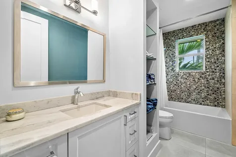 217 Gulfstream Boulevard Boynton Beach FL 33435
