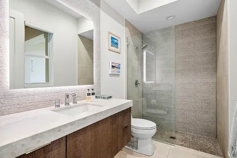 217 Gulfstream Boulevard Boynton Beach FL 33435