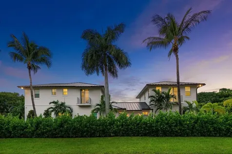 217 Gulfstream Boulevard Boynton Beach FL 33435