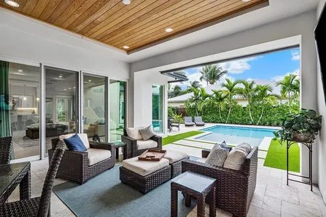 217 Gulfstream Boulevard Boynton Beach FL 33435