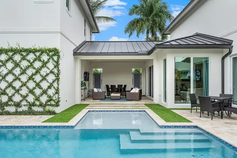 217 Gulfstream Boulevard Boynton Beach FL 33435