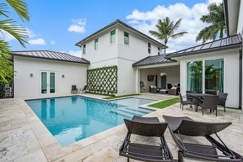 217 Gulfstream Boulevard Boynton Beach FL 33435